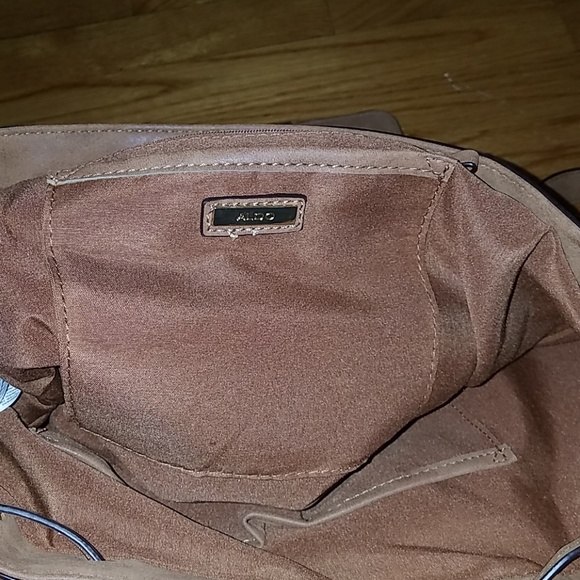 Women's purse - Picture 3 of 3